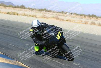 media/Mar-12-2022-SoCal Trackdays (Sat) [[152081554b]]/Turn 14 Inside (155pm)/